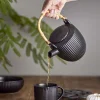 Best Neri Tekande 85 cl, Sort Tekander