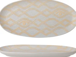 Online Bloomingville Newa Bakke 35 cm, Natur