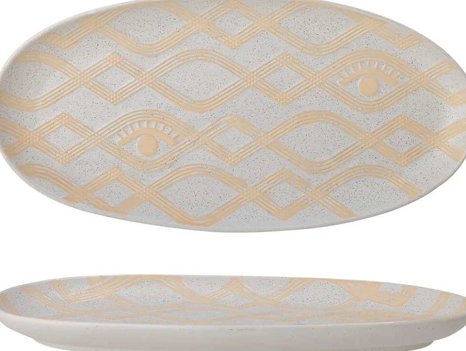 Online Bloomingville Newa Bakke 35 cm, Natur