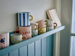 Bloomingville Kopper ><noscript><img data-lazyloaded=