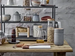 Bloomingville Køkkentekstiler ><noscript><img width=