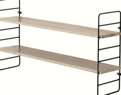 Bloomingville Hylder > North Hylde 65 cm,