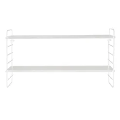 Bloomingville Hylder > North Hylde 65 cm,