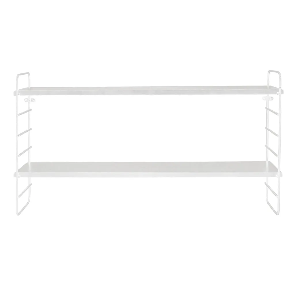 Bloomingville Hylder > North Hylde 65 cm,