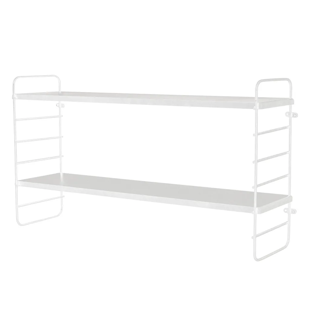 Bloomingville Hylder > North Hylde 65 cm,