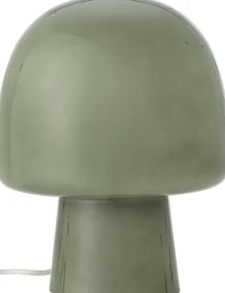 New Bloomingville Paddy Bordlampe H26,5 cm, Grøn