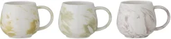 Bloomingville Krus ><noscript><img width=