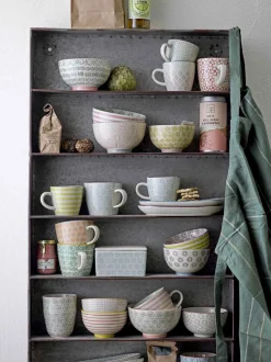 Sale Patrizia Skål 2 stk. Ø11,5 cm, Multi Skåle