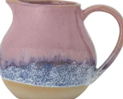 Bloomingville Mælkekander > Paula Flødekande 43,5 cl,