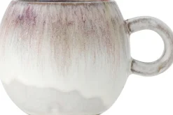 Bloomingville Kopper > Paula Kop 27,5 cl,