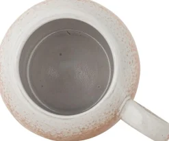 Best Paula Krus 41 cl, Krus