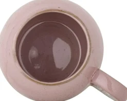 Paula Krus 41 cl, Krus