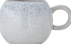 Outlet Paula Krus 41 cl, Krus