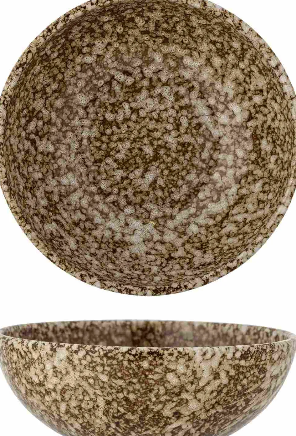 Clearance Paula Skål Ø16 cm, Skåle
