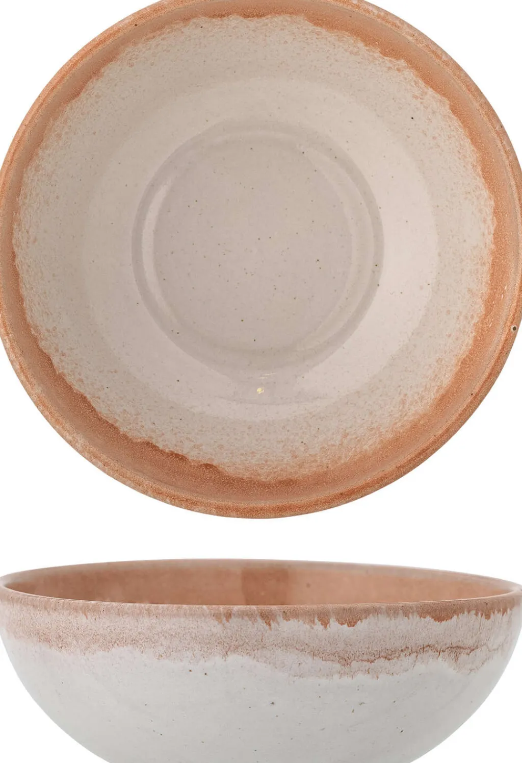 Bloomingville Skåle|Spisestue > Paula Skål Ø16 cm,