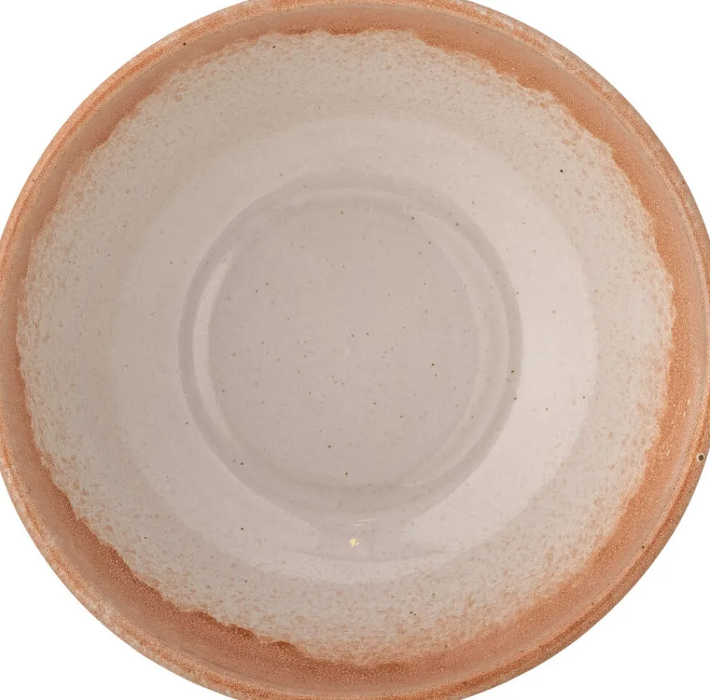 Bloomingville Skåle|Spisestue > Paula Skål Ø16 cm,