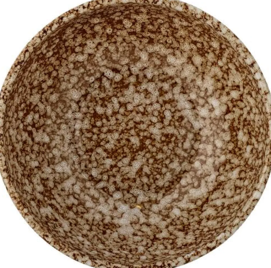 Bloomingville Skåle|Spisestue > Paula Skål Ø16 cm,