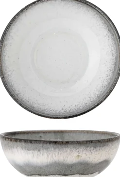 Bloomingville Skåle|Spisestue > Paula Skål Ø16 cm,