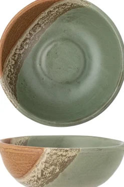 Bloomingville Skåle|Spisestue > Paula Skål Ø16 cm,