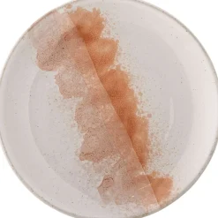 Bloomingville Frokosttallerkener > Paula Tallerken 20 cm,