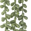 Best Bloomingville Pearl Kunstig Plante 71 cm, Grøn