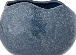 Hot Pennie Urtepotteskjuler H11 cm, Stue|Urtepotter Og Krukker