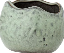 Discount Pennie Urtepotteskjuler H11 cm, Stue|Urtepotter Og Krukker