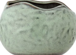 Discount Pennie Urtepotteskjuler H11 cm, Stue|Urtepotter Og Krukker