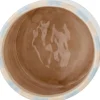 Discount Bloomingville Phoenix Krukke m. Låg H20,5 cm, Multi