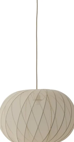 Hot Piola Pendel ?50 cm, Natur Pendler