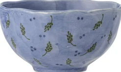Bloomingville Skåle|Spisestue > Pippine Skål Ø13 cm,