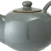 Sale Pixie Tekande 82,5 cl, Grøn Tekander