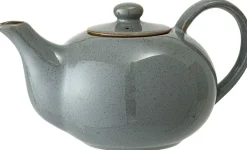 Sale Pixie Tekande 82,5 cl, Grøn Tekander