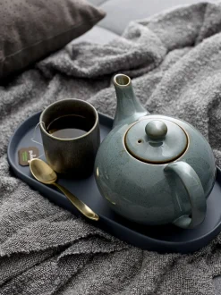 Sale Pixie Tekande 82,5 cl, Grøn Tekander