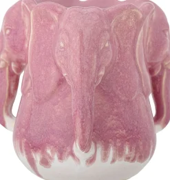Outlet Pontus Vase H15,5 cm, Stue|Vaser