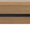 Online Ryder Hylde 46 cm, Natur Hylder