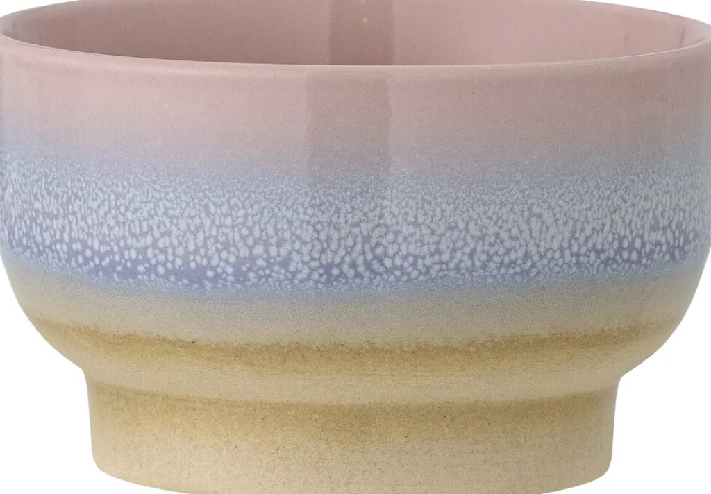 Bloomingville Skåle|Spisestue > Safie Skål Ø11,5 cm,