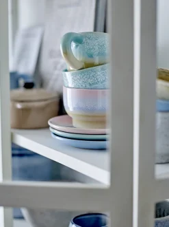 Bloomingville Skåle|Spisestue > Safie Skål Ø11,5 cm,