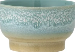 Bloomingville Skåle|Spisestue > Safie Skål Ø11,5 cm,