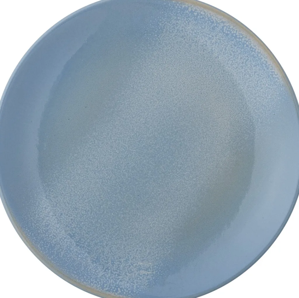 Bloomingville Desserttallerkener > Safie Tallerken 15 cm,