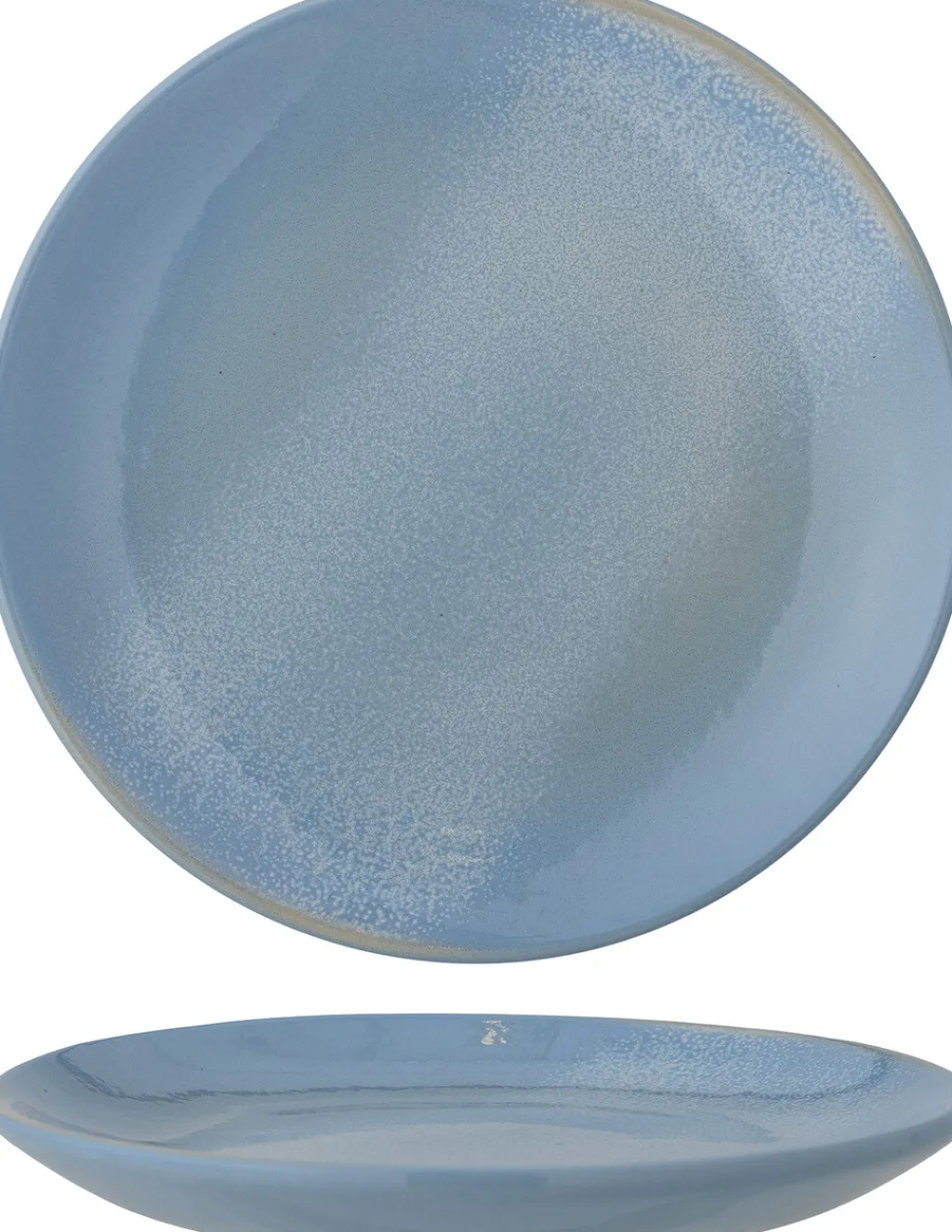 Bloomingville Desserttallerkener > Safie Tallerken 15 cm,