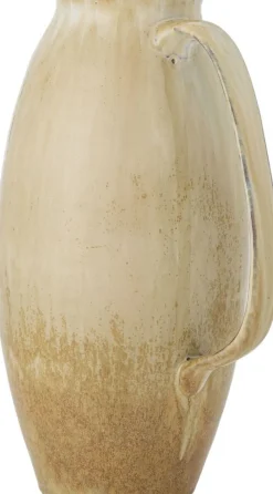 Bloomingville Saskia Kande 3,6 L, Gul