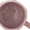 Sale Bloomingville Saul Krus 4 stk. 23,5 cl, Rosa