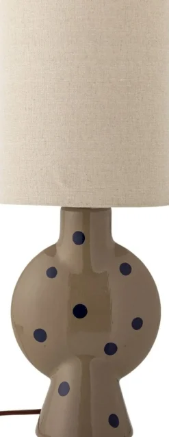Bloomingville Bordlamper ><noscript><img width=