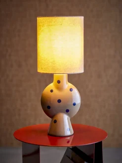 Bloomingville Bordlamper ><noscript><img width=