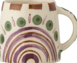 Clearance Shama Espressokop , Espressokopper