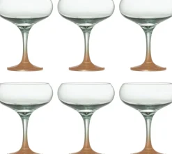 Bloomingville Cocktailglas ><noscript><img width=