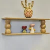 Online Bloomingville Solan Hylde 80 cm, MDF