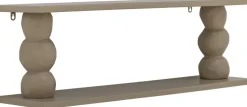Online Bloomingville Solan Hylde 80 cm, MDF