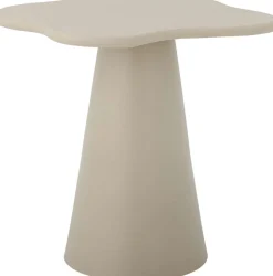 Online Bloomingville Soller Sidebord H51 cm, Natur